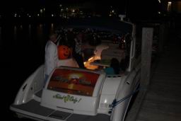 2023 1020 GCO Halloween Sleep Out (1001).JPG